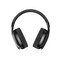Фото - Гарнiтура Aula S6 Wireless Headset Black (6948391235554) | click.ua