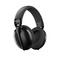 Фото - Гарнiтура Aula S6 Wireless Headset Black (6948391235554) | click.ua