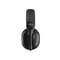 Фото - Гарнитура Aula S6 Wireless Headset Black (6948391235554) | click.ua