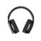 Фото - Гарнитура Aula S6 Wireless Headset Black (6948391235554) | click.ua
