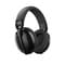 Фото - Гарнитура Aula S6 Wireless Headset Black (6948391235554) | click.ua