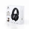 Фото - Гарнитура Aula S6 Wireless Headset Black (6948391235554) | click.ua