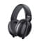 Фото - Гарнитура Aula S6 Wireless Headset Black (6948391235554) | click.ua