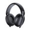 Фото - Гарнитура Aula S6 Wireless Headset Black (6948391235554) | click.ua