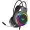 Фото - Гарнитура Aula S608 Wired Gaming Headset Black (6948391235509) | click.ua