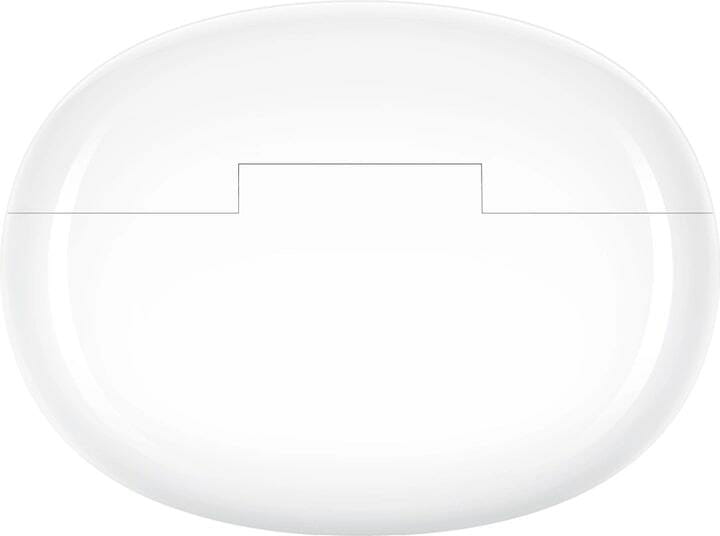 Bluetooth-гарнітура Realme Buds Air 5 Arctic White (RMA2301-WH)