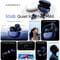 Фото - Bluetooth-гарнітура Realme Buds Air 5 Arctic White (RMA2301-WH) | click.ua
