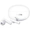 Фото - Bluetooth-гарнитура Realme Buds Air 5 Arctic White (RMA2301-WH) | click.ua