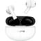 Фото - Bluetooth-гарнитура Realme Buds Air 5 Arctic White (RMA2301-WH) | click.ua