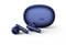 Фото - Bluetooth-гарнітура Realme Buds Air 5 Deep Sea Blue (RMA2301-BL) | click.ua