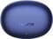 Фото - Bluetooth-гарнитура Realme Buds Air 5 Deep Sea Blue (RMA2301-BL) | click.ua