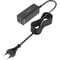 Фото - Сетевое зарядное устройство Sandberg 4-in-1 Charger 441-45 65W Black | click.ua