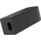 Фото - Сетевое зарядное устройство Sandberg 4-in-1 Charger 441-45 65W Black | click.ua