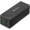 Фото - Сетевое зарядное устройство Sandberg 4-in-1 Charger 441-45 65W Black | click.ua