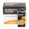 Фото - Батарейка Duracell Activair 13 BL 6 шт (для слухових апаратів) | click.ua