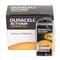 Фото - Батарейка Duracell Activair 312 BL 6 шт (для слуховых аппаратов) | click.ua