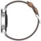 Фото - Смарт-часы Honor Magic Watch 2 46mm with Brown Leather Strap (MNS-B39) | click.ua