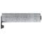 Фото - Щетка для Dreame M12/H12/H11 Core (HSB2) | click.ua