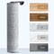 Фото - Щетка для Dreame M12/H12/H11 Core (HSB2) | click.ua