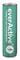 Фото - Аккумулятор everActive AA/HR06 Ni-MH 1100mAh BL 4шт | click.ua