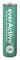 Фото - Акумулятор everActive AAA/HR03 Ni-MH 550mAh BL 4шт | click.ua