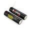 Фото - Аккумулятор Soshine 18650 Li-Ion microUSB 3600mAh 1шт | click.ua