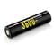 Фото - Аккумулятор Soshine 18650 Li-Ion microUSB 3600mAh 1шт | click.ua