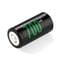 Фото - Акумулятор Soshine CR123A/16340 700mAh 1шт | click.ua