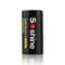 Фото - Аккумулятор Soshine Protected CR123A/16340 3.7V 700mAh 1шт | click.ua