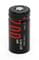 Фото - Аккумулятор Soshine Protected CR123A/16340 3.0V 700mAh 1шт | click.ua
