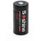 Фото - Аккумулятор Soshine Protected CR123A/16340 3.0V 700mAh 1шт | click.ua