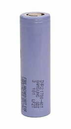 Аккумулятор Samsung 21700 Li-Ion 4000 mAh