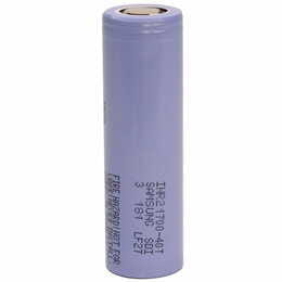 Аккумулятор Samsung 21700 Li-Ion 4000 mAh