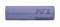 Фото - Аккумулятор Samsung 21700 Li-Ion 4000 mAh | click.ua