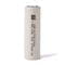 Фото - Аккумулятор Molicel 21700 Li-Ion 4200 mAh | click.ua