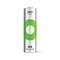 Фото - Акумулятори GP Recyko 2600 AA/HR06 NI-MH 2600 mAh BL 4 шт | click.ua