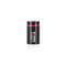 Фото - Аккумулятор Soshine 15266/CR2 300mAh 1шт | click.ua