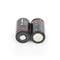 Фото - Аккумулятор Soshine 15266/CR2 300mAh 1шт | click.ua