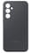 Фото - Чохол-накладка Samsung Silicone Case для Samsung Galaxy S23 FE SM-S711 Graphite (EF-PS711TBEGWW) | click.ua