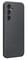 Фото - Чохол-накладка Samsung Silicone Case для Samsung Galaxy S23 FE SM-S711 Graphite (EF-PS711TBEGWW) | click.ua