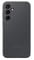 Фото - Чохол-накладка Samsung Silicone Case для Samsung Galaxy S23 FE SM-S711 Graphite (EF-PS711TBEGWW) | click.ua