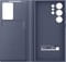 Фото - Чeхол-книжка Samsung Smart View Wallet Case для Samsung Galaxy S24 Ultra SM-S928 Violet (EF-ZS928CVEGWW) | click.ua