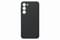 Фото - Чeхол-накладка Samsung Leather Cover для Samsung Galaxy S23 SM-S911 Black (EF-VS911LBEGRU) | click.ua
