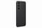 Фото - Чeхол-накладка Samsung Leather Cover для Samsung Galaxy S23 SM-S911 Black (EF-VS911LBEGRU) | click.ua
