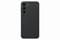 Фото - Чeхол-накладка Samsung Leather Cover для Samsung Galaxy S23 SM-S911 Black (EF-VS911LBEGRU) | click.ua