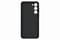 Фото - Чeхол-накладка Samsung Leather Cover для Samsung Galaxy S23 SM-S911 Black (EF-VS911LBEGRU) | click.ua