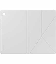 Чехол-книжка Samsung Book Cover для Samsung Galaxy Tab A9 X110/X115 White (EF-BX110TWEGWW)