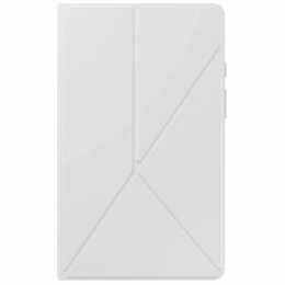 Чехол-книжка Samsung Book Cover для Samsung Galaxy Tab A9 X110/X115 White (EF-BX110TWEGWW)