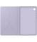 Фото - Чехол-книжка Samsung Book Cover для Samsung Galaxy Tab A9 X110/X115 White (EF-BX110TWEGWW) | click.ua