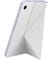 Фото - Чехол-книжка Samsung Book Cover для Samsung Galaxy Tab A9 X110/X115 White (EF-BX110TWEGWW) | click.ua